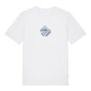 Creator 2.0 iconic T-shirt Miniaturansicht