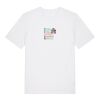 Creator 2.0 iconic T-shirt Miniaturansicht