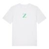 Creator 2.0 iconic T-shirt Miniaturansicht
