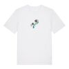 Creator 2.0 iconic T-shirt Miniaturansicht