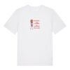 Creator 2.0 iconic T-shirt Miniaturansicht