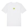 Creator 2.0 iconic T-shirt Miniaturansicht
