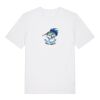 Creator 2.0 iconic T-shirt Miniaturansicht
