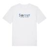 Creator 2.0 iconic T-shirt Miniaturansicht