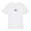 Creator 2.0 iconic T-shirt Miniaturansicht