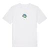 Creator 2.0 iconic T-shirt Miniaturansicht