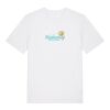 Creator 2.0 iconic T-shirt Miniaturansicht