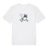 Creator 2.0 iconic T-shirt Miniaturansicht