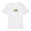 Creator 2.0 iconic T-shirt Miniaturansicht