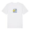 Creator 2.0 iconic T-shirt Miniaturansicht