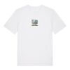 Creator 2.0 iconic T-shirt Miniaturansicht