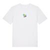 Creator 2.0 iconic T-shirt Miniaturansicht