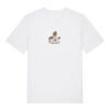 Creator 2.0 iconic T-shirt Miniaturansicht