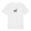 Creator 2.0 iconic T-shirt Miniaturansicht