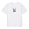 Creator 2.0 iconic T-shirt Miniaturansicht