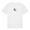 Creator 2.0 iconic T-shirt Miniaturansicht
