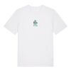Creator 2.0 iconic T-shirt Miniaturansicht