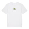 Creator 2.0 iconic T-shirt Miniaturansicht