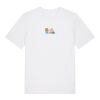 Creator 2.0 iconic T-shirt Miniaturansicht