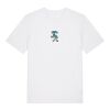 Creator 2.0 iconic T-shirt Miniaturansicht