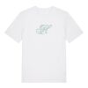 Creator 2.0 iconic T-shirt Miniaturansicht