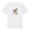 Creator 2.0 iconic T-shirt Miniaturansicht