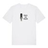Creator 2.0 iconic T-shirt Miniaturansicht