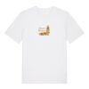 Creator 2.0 iconic T-shirt Miniaturansicht