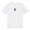 Creator 2.0 iconic T-shirt Miniaturansicht