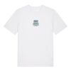Creator 2.0 iconic T-shirt Miniaturansicht