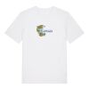 Creator 2.0 iconic T-shirt Miniaturansicht