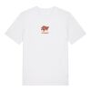 Creator 2.0 iconic T-shirt Miniaturansicht