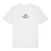 Creator 2.0 iconic T-shirt Miniaturansicht