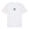Creator 2.0 iconic T-shirt Miniaturansicht