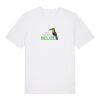 Creator 2.0 iconic T-shirt Miniaturansicht