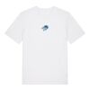 Creator 2.0 iconic T-shirt Miniaturansicht
