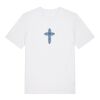 Creator 2.0 iconic T-shirt Miniaturansicht