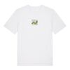 Creator 2.0 iconic T-shirt Miniaturansicht