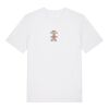 Creator 2.0 iconic T-shirt Miniaturansicht