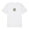 Creator 2.0 iconic T-shirt Miniaturansicht