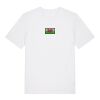Creator 2.0 iconic T-shirt Miniaturansicht