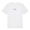 Creator 2.0 iconic T-shirt Miniaturansicht
