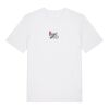 Creator 2.0 iconic T-shirt Miniaturansicht