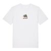 Creator 2.0 iconic T-shirt Miniaturansicht