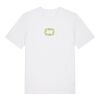Creator 2.0 iconic T-shirt Miniaturansicht