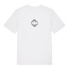 Creator 2.0 iconic T-shirt Miniaturansicht