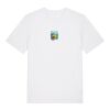 Creator 2.0 iconic T-shirt Miniaturansicht