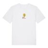 Creator 2.0 iconic T-shirt Miniaturansicht