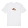 Creator 2.0 iconic T-shirt Miniaturansicht