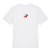 Creator 2.0 iconic T-shirt Miniaturansicht
